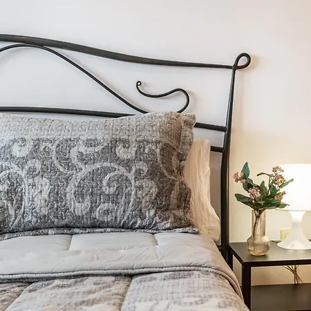 Apartment Ganivet *